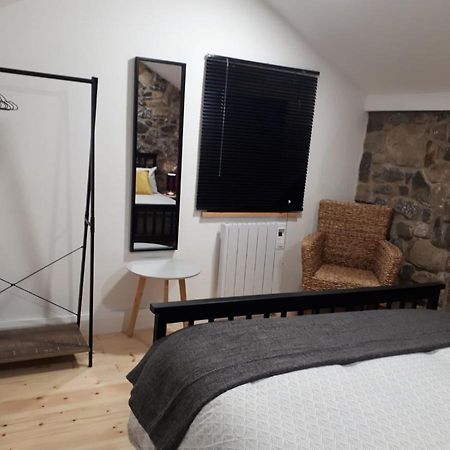 The Stonehouse, In The Heart Of Ballycastle Extérieur photo
