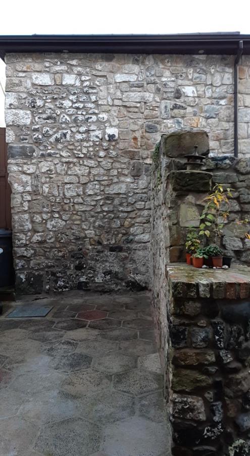 The Stonehouse, In The Heart Of Ballycastle Extérieur photo