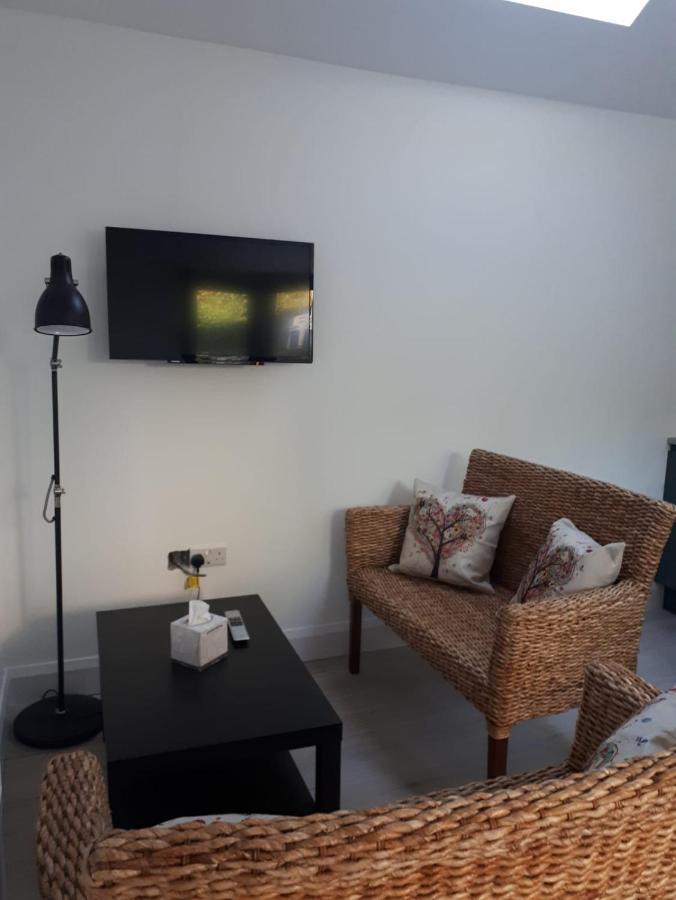 The Stonehouse, In The Heart Of Ballycastle Extérieur photo